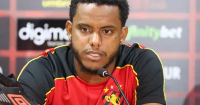 Rithely - Sport