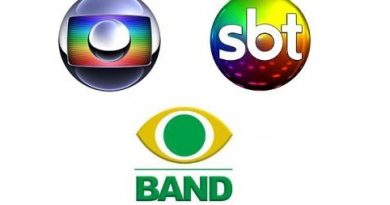 Sport de olho nas Tvs