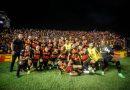 Elenco do Sport