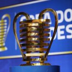 Sport de olho na Copa do Nordeste