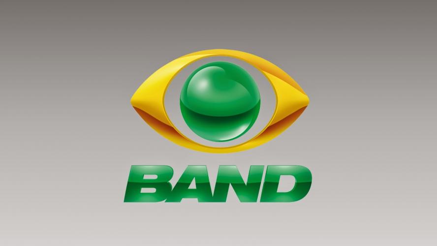 Notícias  Band Sports transmite reta final do Brasileirão pelo