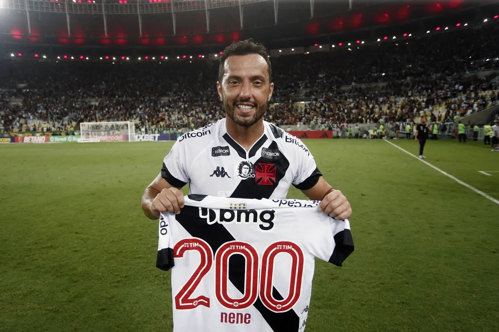 Sport de olho no mercado