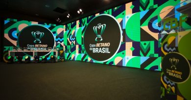 Sport de olho na Copa do Brasil