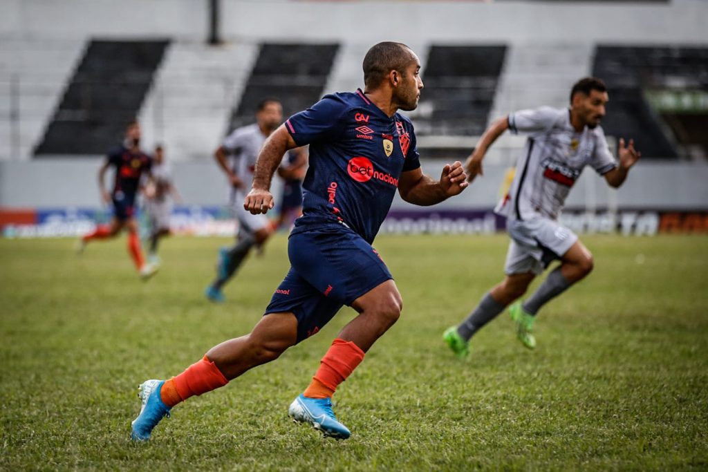 SPORT 2 X 0 PETROLINA, MELHORES MOMENTOS, SEMIFINAL CAMPEONATO  PERNAMBUCANO 2023