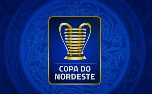 Copa do Nordeste - Sport