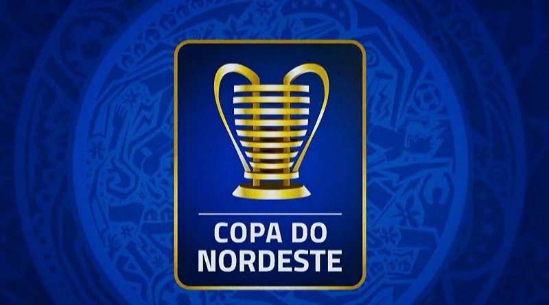Copa do Nordeste - Sport