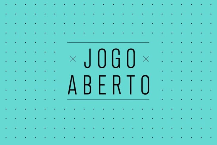 Sport de olho na TV