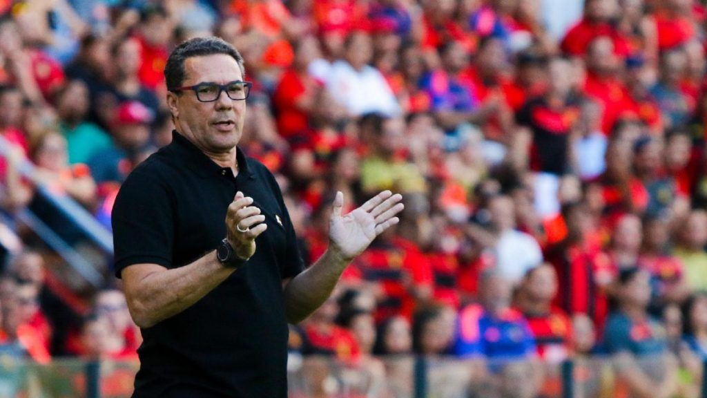 Luxemburgo - Sport