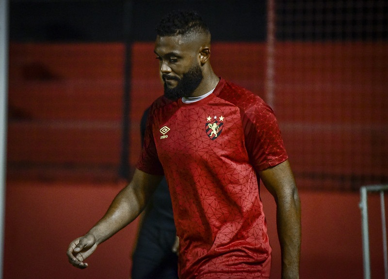 Sabino - Sport