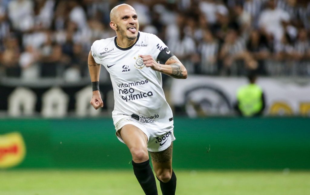 Sport de olho no mercado
