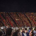 Torcida do Sport