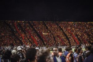 Torcida do Sport