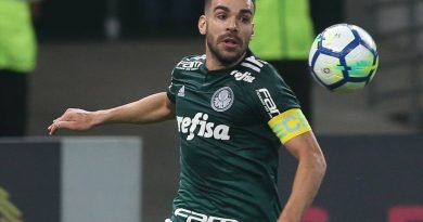 Sport de olho no mercado