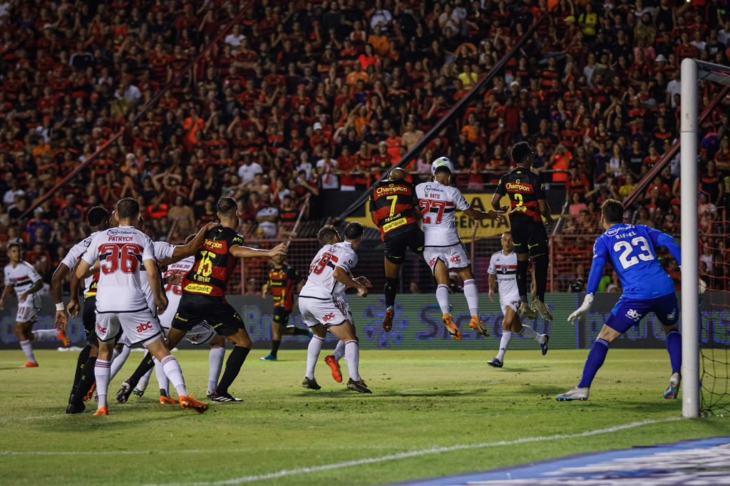 Melhores momentos do jogo Botafogo-PB 3 x 1 CSA pela Copa do Nordeste