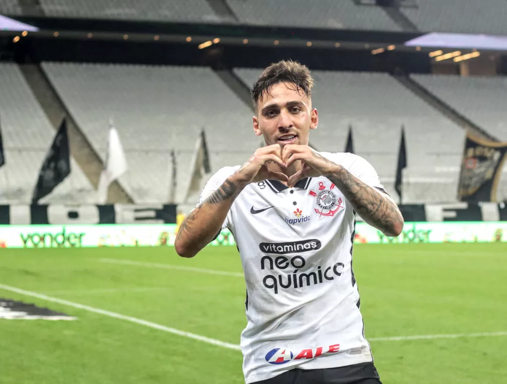 Sport de olho no mercado
