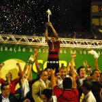 Copa do Brasil - Sport