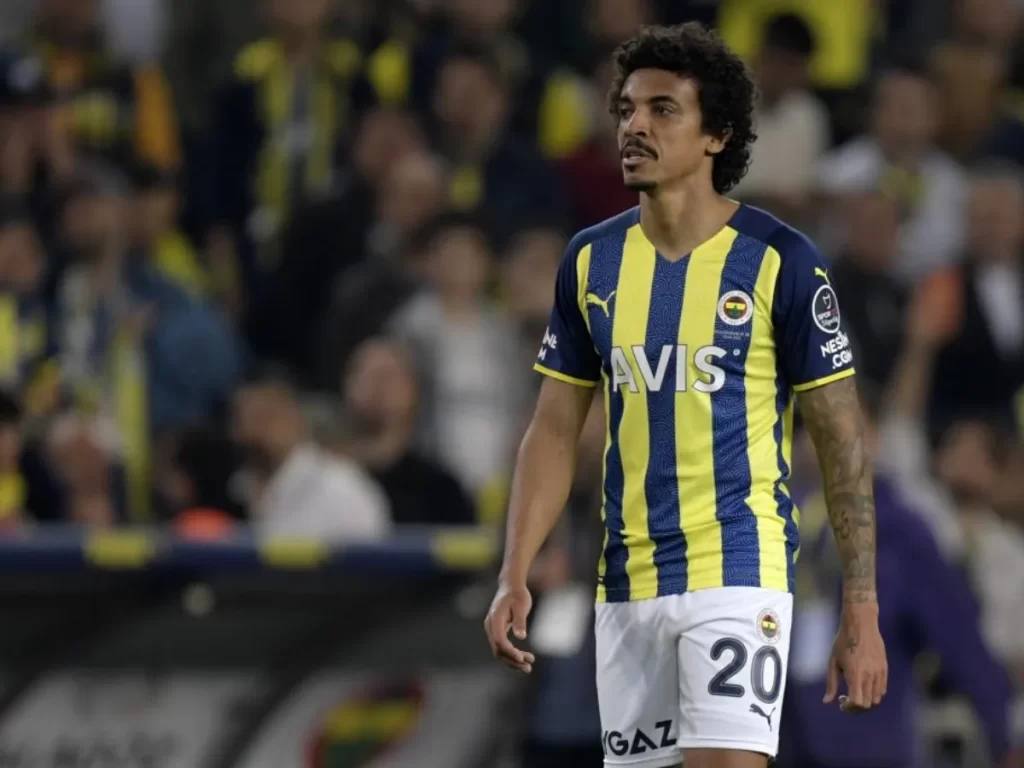 Sport de olho no mercado