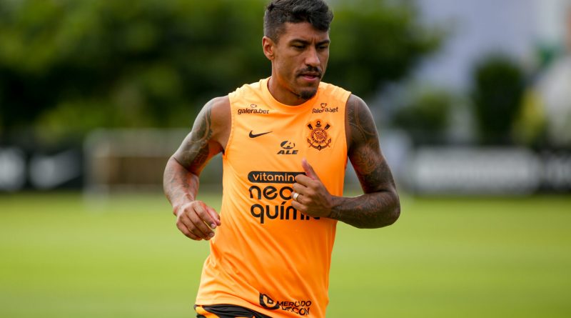Sport de olho no mercado