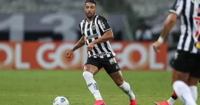 Sport de olho no mercado