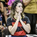 Torcida do Sport