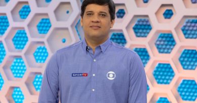 Sport de olho em Cabral Neto