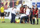 Carlos Eduardo - Sport