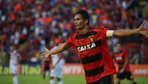 DURVAL, Sport