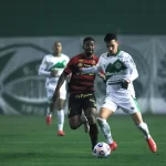 Sport x Juventude