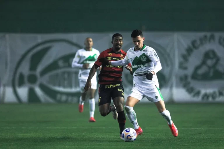 Sport x Juventude