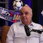 Yuri Romão - Sport