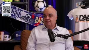 Yuri Romão - Sport