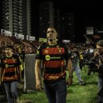 Foto: Divulgação Sport