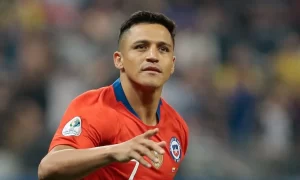 Sport de olho no mercado