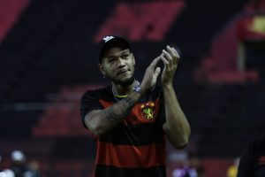 Joelinton - Sport