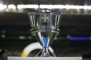 Copa do Brasil Sub-20 - Sport