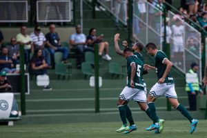 Felipe Ferreira - Sport