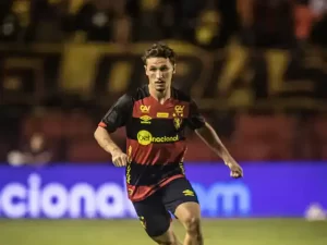 Juan Xavier - Sport