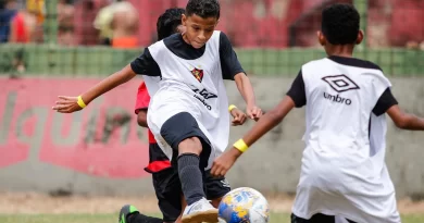 Base do Sport