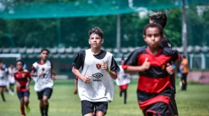 Base do Sport