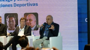 Yuri Romão - Sport