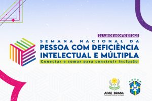 Sport de olho na CBF