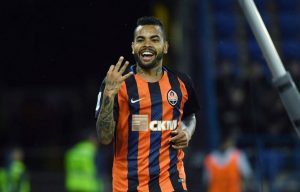 Sport de olho no mercado