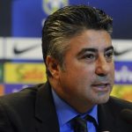Sport de olho no mercado da bola