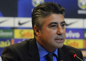 Sport de olho no mercado da bola
