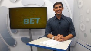 Sport de olho nos memes