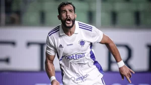 Sport de olho no mercado