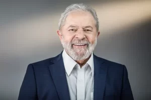 Sport de olho em Lula