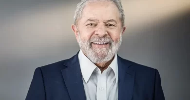 Sport de olho em Lula