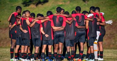 Base do Sport