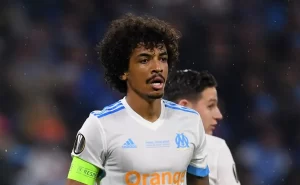 Sport de olho no mercado